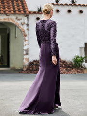 Plum