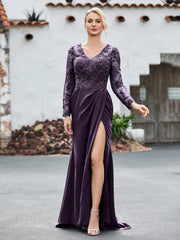 Plum