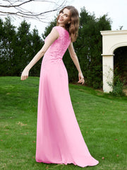Candy Pink