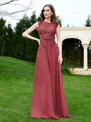 Cinnamon Rose