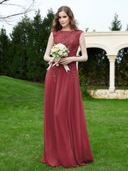 Cinnamon Rose