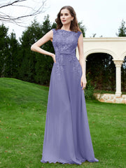 Periwinkle