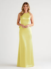 Daffodil