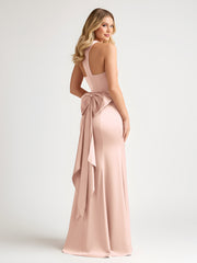 Pearl Pink