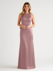 Vintage Mauve