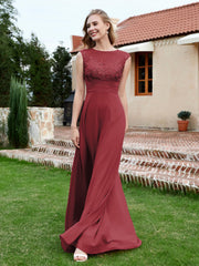 Cinnamon Rose
