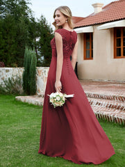Cinnamon Rose
