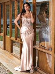 Pearl Pink
