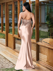 Pearl Pink