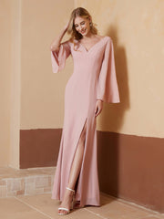 Dusty Rose