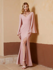 Dusty Rose
