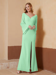 Mint Green