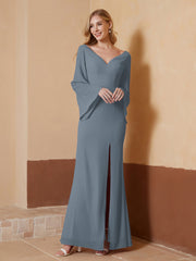 Slate Blue