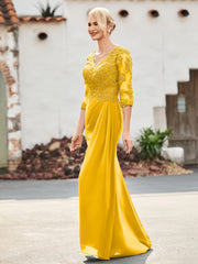 Marigold