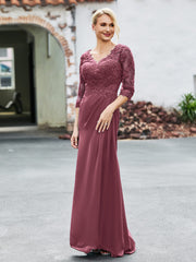 Mulberry