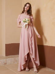 Dusty Rose