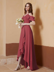 Cinnamon Rose