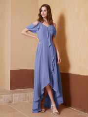 Periwinkle