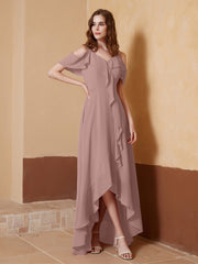 Vintage Mauve