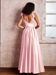 Blushing Pink