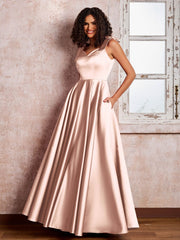Pearl Pink