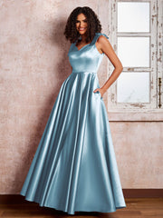 Slate Blue