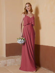 Cinnamon Rose