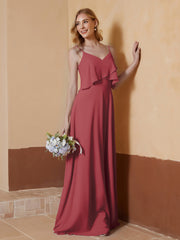 Cinnamon Rose