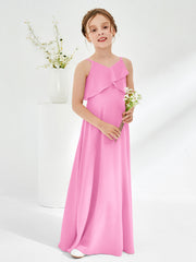 Candy Pink