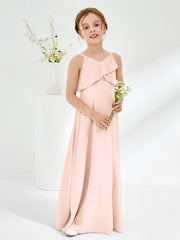 Pearl Pink