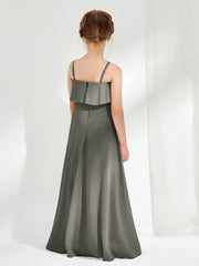 Steel Grey