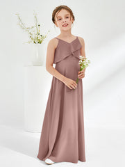 Vintage Mauve