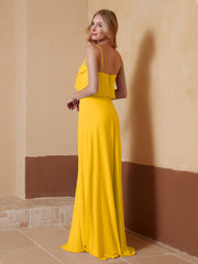 Marigold