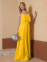 Marigold