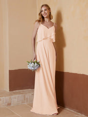 Pearl Pink