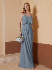 Slate Blue