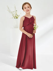 Cinnamon Rose