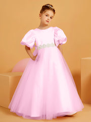 Candy Pink