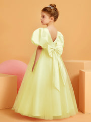 Daffodil