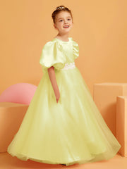 Daffodil
