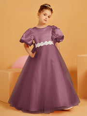Mulberry