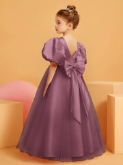 Mulberry