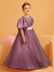 Mulberry