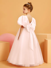 Pearl Pink