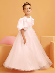 Pearl Pink