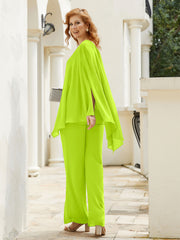 Lime Green