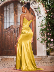 Marigold