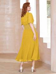 Marigold