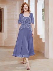 Periwinkle