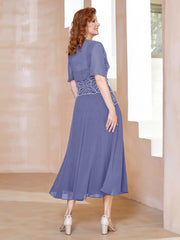 Periwinkle